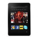 Kindle Fire HD