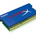 Kingston HX SODIMM