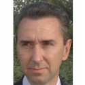 Stanislav Brabec, Business Development Manager v Komixu