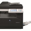 Konica Minolta Bizhub 25e