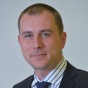 Martin Kršňák, business development director v Asseco Solutions