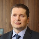 René Kubů, obchodní ředitel pro sektor veřejné správy pro ČR a SR v Microsoftu