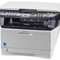 FS-1030MFP