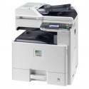 FS-C8025MFP 