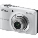 Coolpix L25