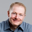 Ladislav Daněk, manažer pro produktové portfolio ve společnosti Aquasoft
