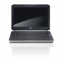 Latitude e5420