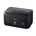 Canon tiskárna LBP6020B