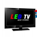 LED TV Hyundai (22914)