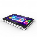 Lenovo Flex 3