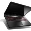 Lenovo IdeaPad Y500