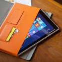 Lenovo Miix 2