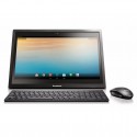 Lenovo N308