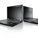 Lenovo Thinkpad T420 a T420s