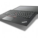 Lenovo ThinkPad X1 Carbon