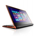 Lenovo IdeaPad Yoga 2