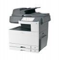 Lexmark X925de