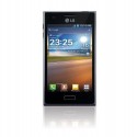 LG Optimus L5 