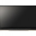 AM OLED televizor LG 15EL9500 