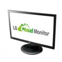 LG Monitory série P