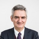Roberto Libonati, generální ředitel české pobočky Accenture