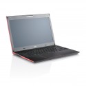 Fujitsu Lifebook U554