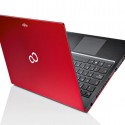 Lifebook U772