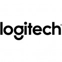 Logo společnosti