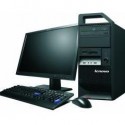 Lenovo ThinkStation E20.