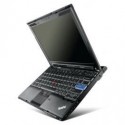 Lenovo ThinkPad X201.