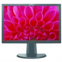 ThinkVision LT2452p