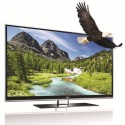 TV LG LW980s.