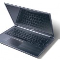 Acer Aspire M5