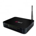 Wi-Fi router Well WRC5000N