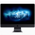 Nový Apple iMac Pro