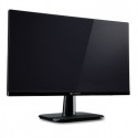 Acer 226DXbmid