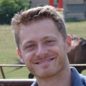 Marek Pavlík, produktový manažer ve společnosti DNS