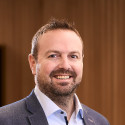 Martin Janáček, generální ředitel brněnského vývojového centra SAP Labs