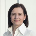 Martina Lovčíková, ředitelka divize pro koncové zákazníky v Nordic Telecomu