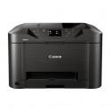 Canon Maxify MB2050