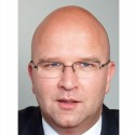 Gert-Jan Schenk, prezident regionu EMEA společnosti McAfee.