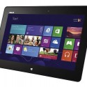 Asus VivoTab ME400