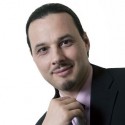 Michal Drahokoupil, key account manager v RTB House pro ČR a SR
