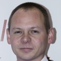 Michal Hozák, obchodní ředitel Infinity