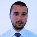 Michal Lauko, produktový manažér eD´system Slovakia
