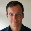 Michal Mravinač, Chief Revenue Officer v holdingu Synequs