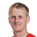 Milan Duda, marketingový ředitel CZC.cz