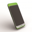 Tablet MioCare