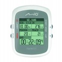 Navigace Mio Cyclo 100