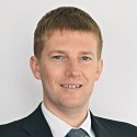 Miroslav Zoubek, Products and Services Director ve společnosti Profinit